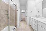 1403 Northview Lane - Photo 24