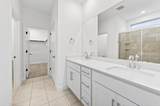 1403 Northview Lane - Photo 25