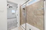 1403 Northview Lane - Photo 26