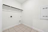 1403 Northview Lane - Photo 6