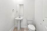 1403 Northview Lane - Photo 7