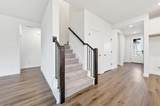 1403 Northview Lane - Photo 8