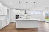 1403 Northview Lane - Photo 9