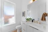 2313 Vernon Avenue - Photo 26