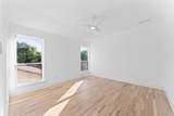 2313 Vernon Avenue - Photo 28