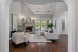 12669 Winding Hollow Lane - Photo 10