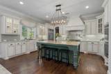 12669 Winding Hollow Lane - Photo 11