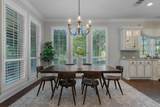 12669 Winding Hollow Lane - Photo 12