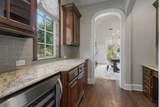 12669 Winding Hollow Lane - Photo 14