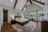 12669 Winding Hollow Lane - Photo 15