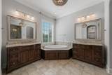 12669 Winding Hollow Lane - Photo 16
