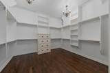 12669 Winding Hollow Lane - Photo 17