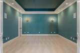 12669 Winding Hollow Lane - Photo 18