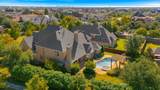 12669 Winding Hollow Lane - Photo 19