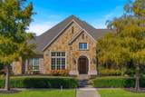 12669 Winding Hollow Lane - Photo 2