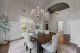 12669 Winding Hollow Lane - Photo 5