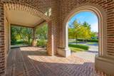 12669 Winding Hollow Lane - Photo 7