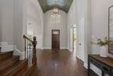 12669 Winding Hollow Lane - Photo 8