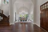12669 Winding Hollow Lane - Photo 9