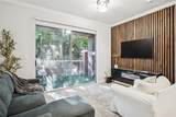330 Las Colinas Boulevard - Photo 4