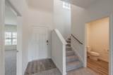185 Aster Drive - Photo 10