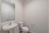 185 Aster Drive - Photo 11
