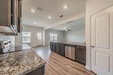 185 Aster Drive - Photo 16
