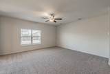 185 Aster Drive - Photo 21