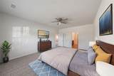 185 Aster Drive - Photo 22