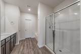 185 Aster Drive - Photo 25