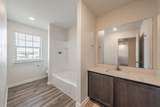 185 Aster Drive - Photo 28