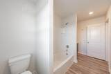 185 Aster Drive - Photo 29