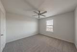 185 Aster Drive - Photo 30