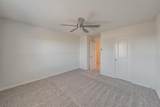 185 Aster Drive - Photo 31