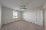 185 Aster Drive - Photo 32