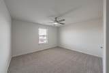 185 Aster Drive - Photo 34