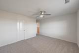 185 Aster Drive - Photo 35