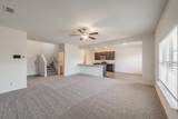 185 Aster Drive - Photo 8