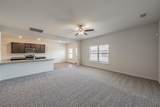 185 Aster Drive - Photo 9