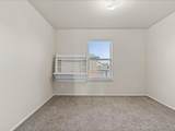 2901 Coyote Canyon Trail - Photo 17
