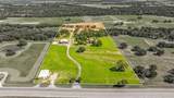 6940 Us Highway 281 - Photo 1