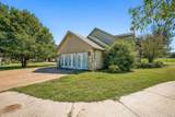 6940 Us Highway 281 - Photo 11