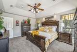 6940 Us Highway 281 - Photo 14