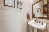 6940 Us Highway 281 - Photo 20