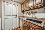 6940 Us Highway 281 - Photo 21