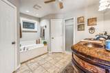6940 Us Highway 281 - Photo 22