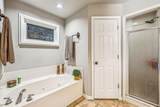 6940 Us Highway 281 - Photo 23