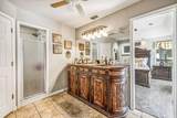 6940 Us Highway 281 - Photo 24