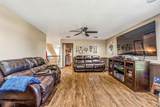 6940 Us Highway 281 - Photo 25