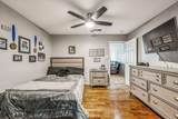 6940 Us Highway 281 - Photo 26